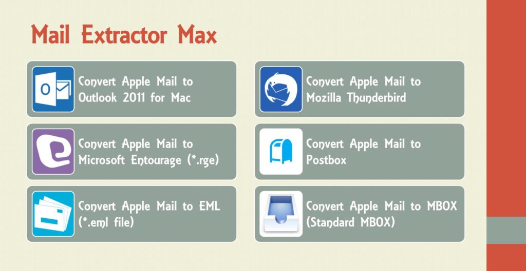 does apple textedit save as eml
